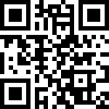 https://mehrnews.com/xQnQg