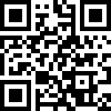 https://mehrnews.com/x3cxS5