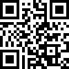 https://mehrnews.com/x39qqG