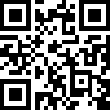 https://mehrnews.com/xwksp