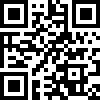 https://mehrnews.com/x37zdr