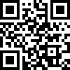 https://mehrnews.com/x3bLz7