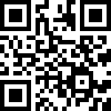 https://mehrnews.com/x3wWh