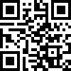 https://mehrnews.com/x33N7d