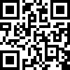 https://mehrnews.com/x35VJY