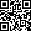 https://mehrnews.com/x3btjT