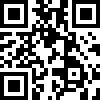 https://mehrnews.com/x39cLC