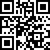 https://mehrnews.com/xYPn6