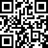 https://mehrnews.com/x3c8HW
