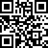 https://mehrnews.com/xSBv6