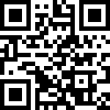 https://mehrnews.com/x39fYN