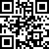https://mehrnews.com/xKWr2