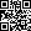 https://mehrnews.com/xZNNP
