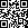 https://mehrnews.com/xKTxp