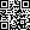https://mehrnews.com/x3cCDM