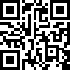 https://mehrnews.com/x32nY6