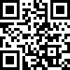 https://mehrnews.com/x39vPS