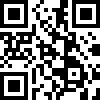 https://mehrnews.com/xSRTR
