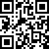 https://mehrnews.com/x3bCr6