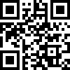 https://mehrnews.com/x37dch