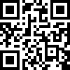 https://mehrnews.com/x39RHB