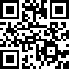 https://mehrnews.com/x33L5q