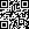 https://mehrnews.com/x3cKWt