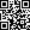 https://mehrnews.com/x37G7T