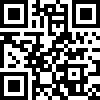 https://mehrnews.com/xsRrT