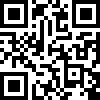 https://mehrnews.com/x35FMq