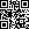 https://mehrnews.com/xStXL