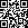 https://mehrnews.com/xp7bG