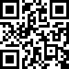 https://mehrnews.com/x3dkWM