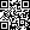 https://mehrnews.com/xpPpc