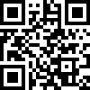 https://mehrnews.com/x39cDh
