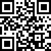 https://mehrnews.com/x37NRs