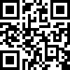 https://mehrnews.com/x3cHTG