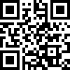 https://mehrnews.com/x39psP