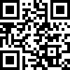 https://mehrnews.com/x39DPs