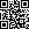 https://mehrnews.com/x3btnf