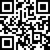 https://mehrnews.com/x3cxmg