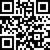 https://mehrnews.com/xZZtn