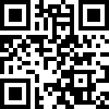 https://mehrnews.com/xV4Sr