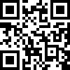 https://mehrnews.com/xHFjm