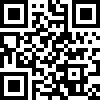 https://mehrnews.com/x3d9zg