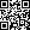 https://mehrnews.com/xTYph