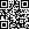 https://mehrnews.com/x37SDZ