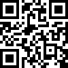 https://mehrnews.com/x39w28