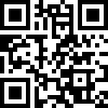 https://mehrnews.com/xMLXT