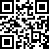 https://mehrnews.com/xXxsR